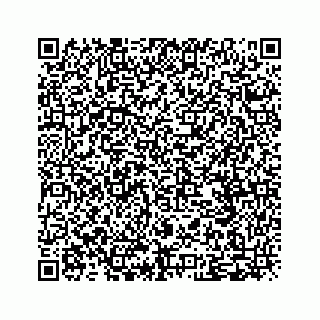 vCard 79505391275