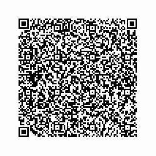 vCard 79505391276