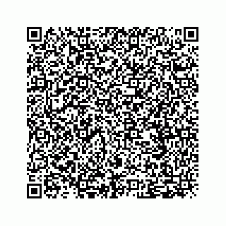 vCard 79505391277