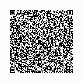 vCard 79505391278