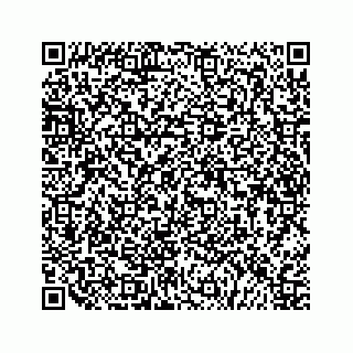 vCard 79505391291