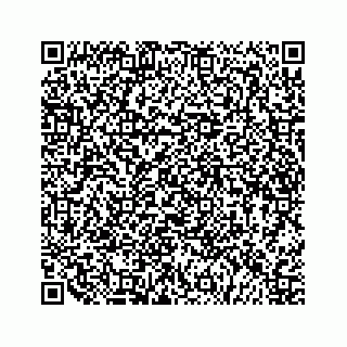 vCard 79505391297