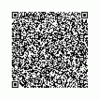 vCard 79505391301