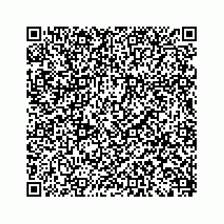 vCard 79505391302