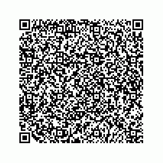 vCard 79505391303