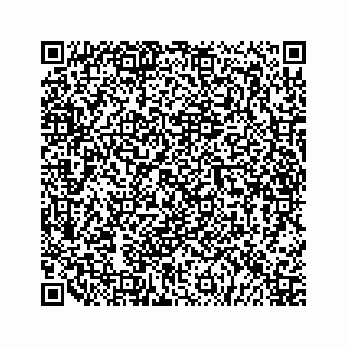 vCard 79505391305