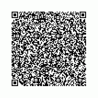 vCard 79505391307