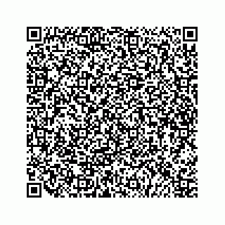 vCard 79505391313