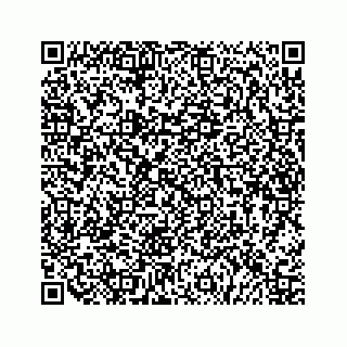 vCard 79505392703