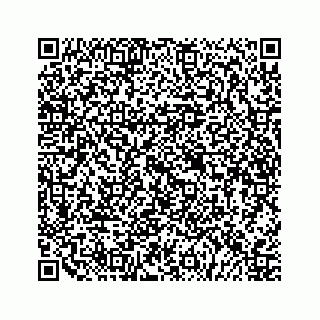 vCard 79505392706