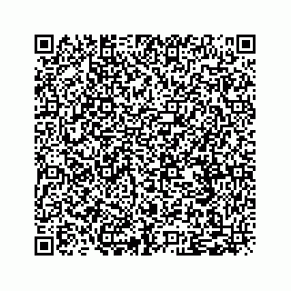 vCard 79505392707