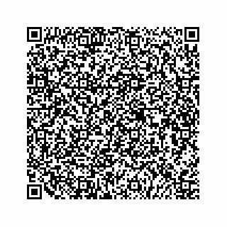 vCard 79505392708