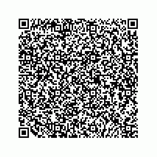 vCard 79505392709