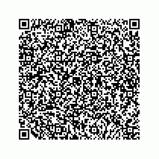 vCard 79505392711