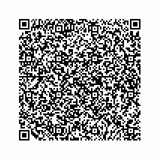 vCard 79505392712