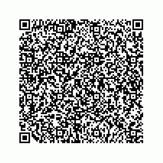 vCard 79505392714
