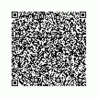 vCard 79505392716