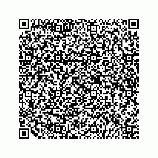 vCard 79505392717