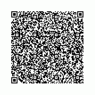 vCard 79505392719