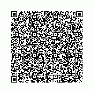 vCard 79505392722