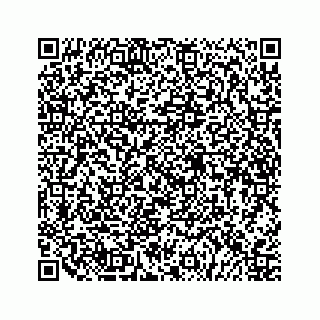 vCard 79505392723