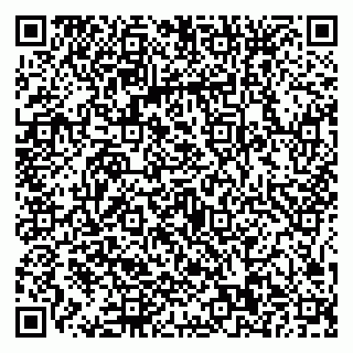 vCard 79505430516