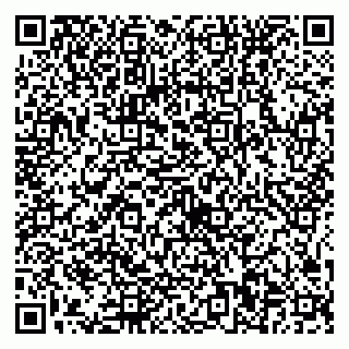 vCard 79505430529