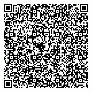 vCard 79505430549