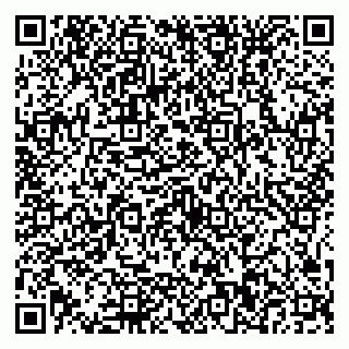 vCard 79505430751
