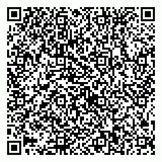 vCard 79505430755