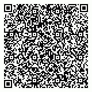 vCard 79505430786