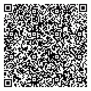 vCard 79505430831