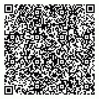 vCard 79505430833