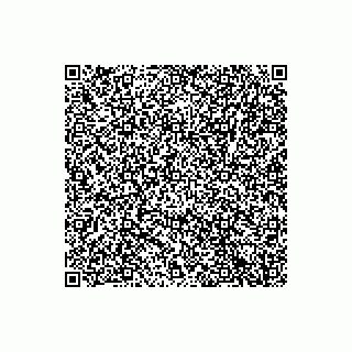 vCard 79505463896