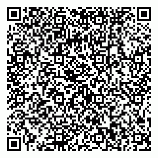 vCard 79505470943