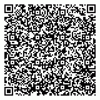vCard 79505470988