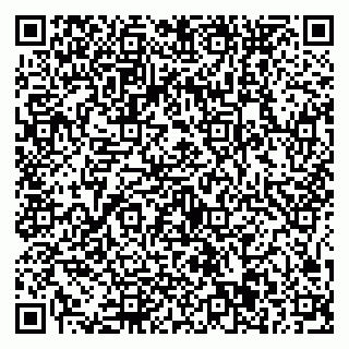 vCard 79505471007