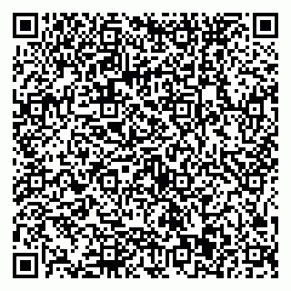 vCard 79505471024