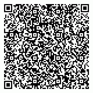 vCard 79505471069