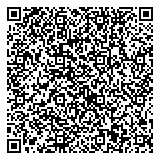 vCard 79505471098
