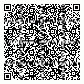 vCard 79505471237