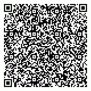 vCard 79505471306
