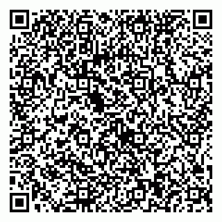 vCard 79505474720