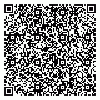 vCard 79505474792