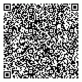 vCard 79505474823