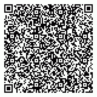 vCard 79505474841