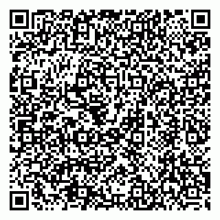 vCard 79505474860