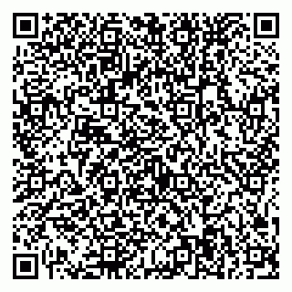 vCard 79505474875