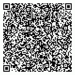 vCard 79505475039