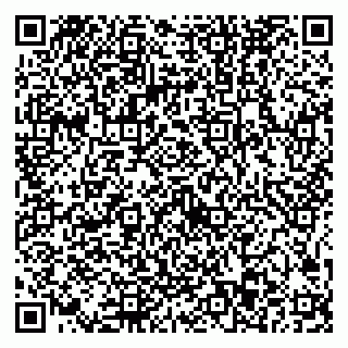 vCard 79505483163